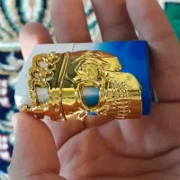 فندک|زیورآلات و اکسسوری|بهشهر, |دیوار