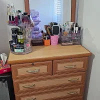 فروش وسایل خانه|مبلمان خانگی و میز عسلی|تالش, طولارود|دیوار