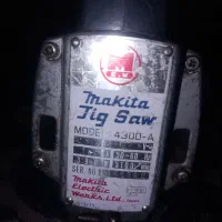 اره عمود بر بوش و ماکیتا|ابزارآلات|کرمانشاه, |دیوار