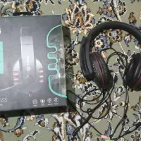 هدفون گیمینگ