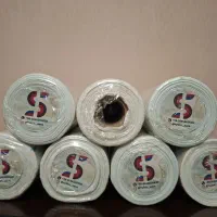 سفره های یکبار مصرف نو|سفره، حوله، دستمال آشپزخانه|تبریز, |دیوار