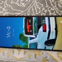 گوشی ردمی 13c