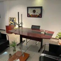 استخدام مشاور املاک