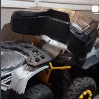 باگس متورهای 4چرخ|قطعات یدکی و لوازم جانبی|محمدشهر, محمدشهر|دیوار