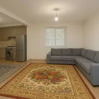 واحد ۹۵ متری فول فاز۶ نزدیک بازارچه اصلی|فروش آپارتمان|بندر ماهشهر, |دیوار