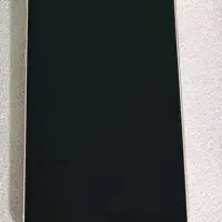 ۱۳ نرمال در حد آک