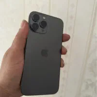 ۱۳پرومکس ۵۱۲گیگ ریجستر