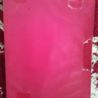 شناسنامه خودم وبچه هام گمشده به نام کمالی