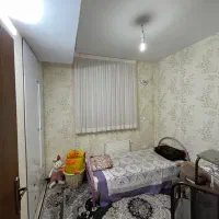 واحد بسیار شیک و فول بازسازی شده/۷۵متر/صنعت/فول|فروش آپارتمان|کاشان, صنعت|دیوار