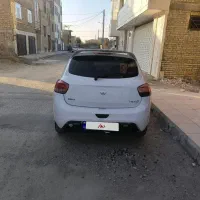 تیبا ۲ (۹۴) ۲۴۰ تا کار