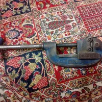 لوله بر|ابزارآلات|اصفهان, سیچان|دیوار