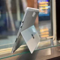 Surface Pro8 i5/8/256 Keyboard&Pen|رایانه همراه|تهران, میدان ولیعصر|دیوار