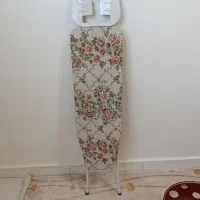 میز اتو نو قیمت مناسب
