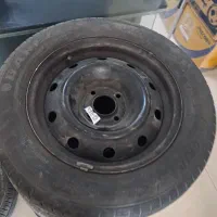 لاستیک پژوسمند