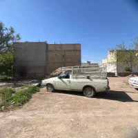 زمین مسکونی/150 متر/15 خردادشمالی
