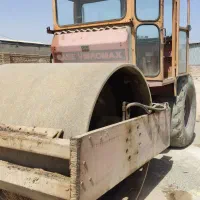 غلطک کیس فروشی