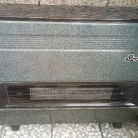 بخاری ایران شرق ۱۱۰۰۰