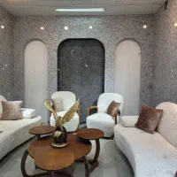 کاغذ دیواری
