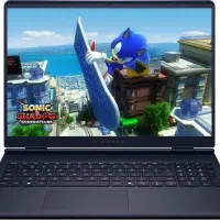 لپتاب Alienware Aurora 16 2025