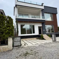 ویلا استخردار سرپوشیده شهرکی سند ششدانگ ۲۴ میلیارد