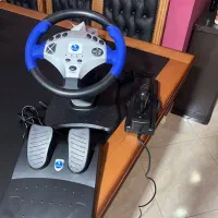 بازی|کنسول، بازی ویدئویی و آنلاین|اراک, |دیوار