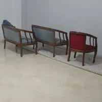 رهن-کامل-دو-خوابه-بوستان