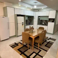 اجاره آپارتمان ۱۲۰ متر ۲ خواب نوساز اسلامشهر