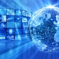 فروش فالوور و پیج اینستاگرام