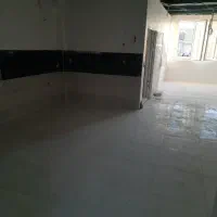 فروش منزل  2 واحد رو پیلوت به رهن اجاره داده میشود|فروش آپارتمان|مشهد, منزل آباد|دیوار