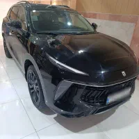 لاماری ۱۴۰۱ بدون رنگ