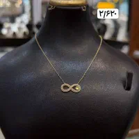 طلا سه درصد