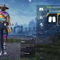 اکانت پابجی|کنسول، بازی ویدئویی و آنلاین|خورموج, |دیوار