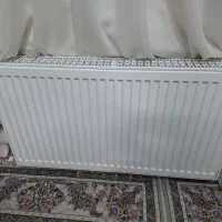 رادیاتور ۱ متری بوتان