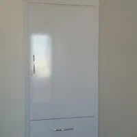 نصاب درب چوبی. نصب قفل دستگیره .نصب کابینت آماده.|خدمات پیشه و مهارت|مشهد, موسوی قوچانی|دیوار