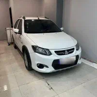 کوییک اتومات پلاس نقد و اقساط