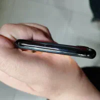IPhone x|موبایل|ساری, |دیوار