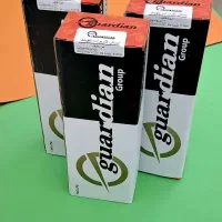 نیروی ساده اقا