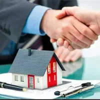 اپارتمان-بهاران-و-البرز1