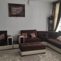 فروش مبلمان و میز تی وی ،جا کفشی ،بوفه|مبلمان خانگی و میز عسلی|رشت, لاکان شهر|دیوار