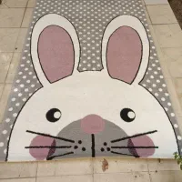 قالیچه و پادری|پادری|مشکین‌دشت, |دیوار