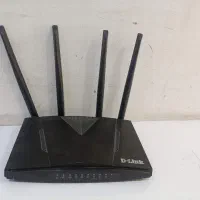 مودم سیمکارتی dlink m960