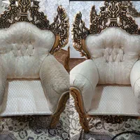 مبل شویی نفیس    (تمامی کار ها بصورت ضمانتی )|خدمات نظافت|اردبیل, |دیوار