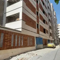 فروش واحدهای آماده تحویل ملک آباد|فروش آپارتمان|ری, جوانمرد قصاب|دیوار