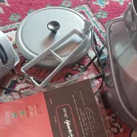 کره‌گیر