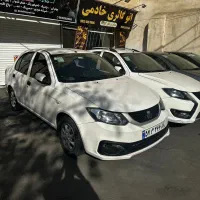 ساینا/ کوییک / نقد و اقساط/ معاوضه