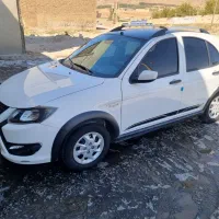 کوییک اراس ۸۵ گانه گارانتی فعال|خودرو سواری و وانت|خرم‌آباد, |دیوار