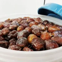 خرما|خوردنی و آشامیدنی|شیراز, اصلاح‌نژاد|دیوار