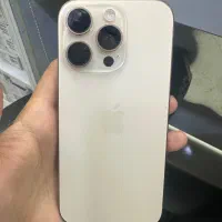 iphone 16 pro|موبایل|سیرجان, |دیوار