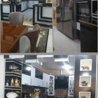کابینت اشپزخانه
