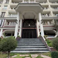 دروس ۱۳۵متر ۲خواب_فول بازسازی_فرصت طلائی
